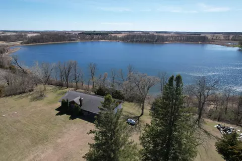 41474 460th St, Perham, MN 56573