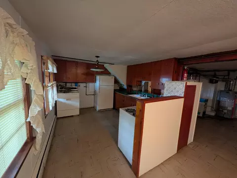 Kitchen - 41474 460th St, Perham, MN 56573 photo 1 of 1