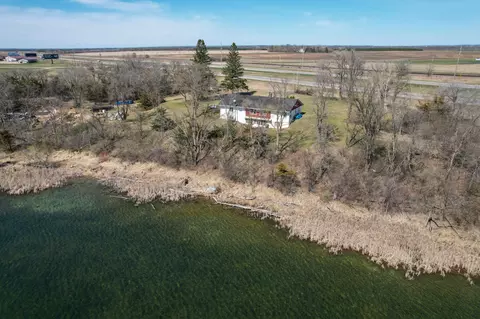 View/Area - 41474 460th St, Perham, MN 56573 photo 9 of 10