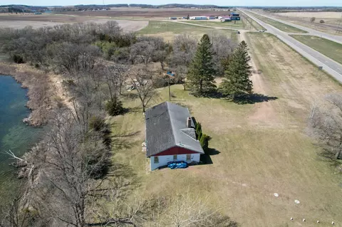 View/Area - 41474 460th St, Perham, MN 56573 photo 7 of 10