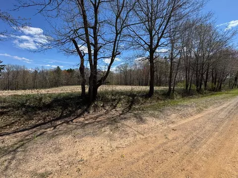 lot0 Weggen Rd, Augusta, WI 54722