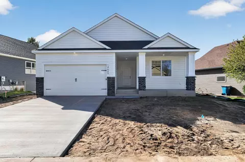 14665 Sodium St, Ramsey, MN 55303