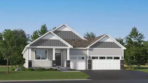6682 Zenwood Ln, Corcoran, MN 55340
