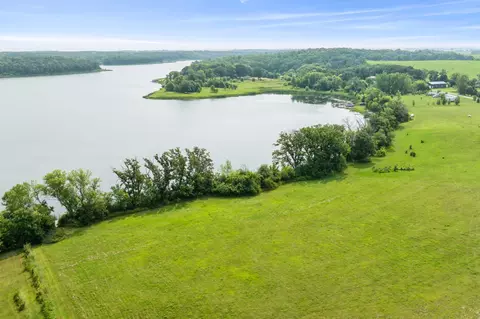 lot2 Jacobs Dr, Pelican Rapids, MN 56572