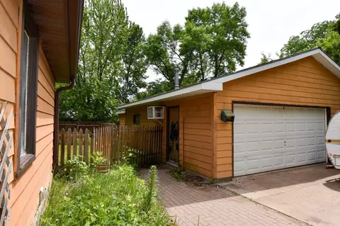 250 2nd St, Dassel, MN 55325