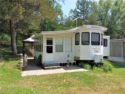 4808 132nd Ave NE #6, Spicer, MN 56288