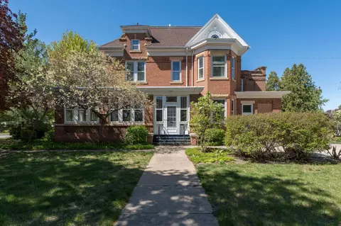 800 Center St, New Ulm, MN 56073