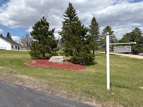 20615 County Highway 21, Detroit Lakes, MN 56501