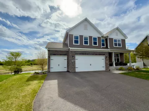6531 102nd Ave N, Brooklyn Park, MN 55445