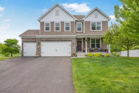 6531 102nd Ave N, Brooklyn Park, MN 55445