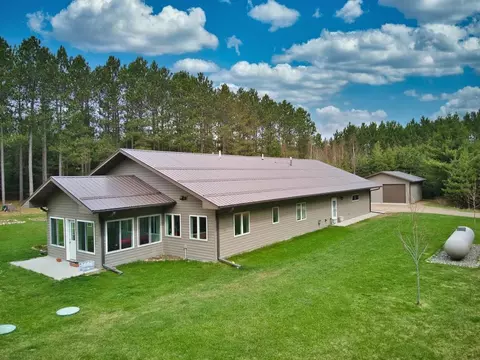 16677 Shallow Lake Rd, Warba, MN 55793