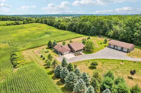 376 220th St, Osceola, WI 54020