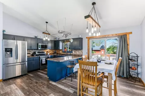 13676 Marigold St NW, Andover, MN 55304