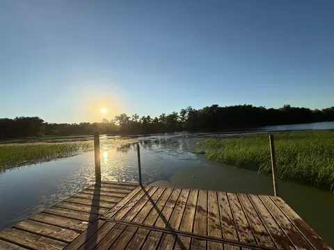 37760 310th St, Aitkin, MN 56431
