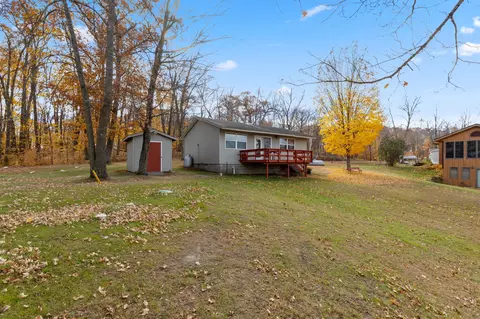 37760 310th St, Aitkin, MN 56431