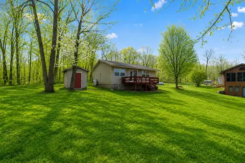 37760 310th St, Aitkin, MN 56431