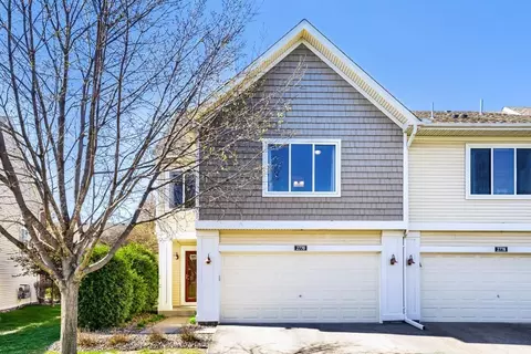 2770 134th St W, Rosemount, MN 55068