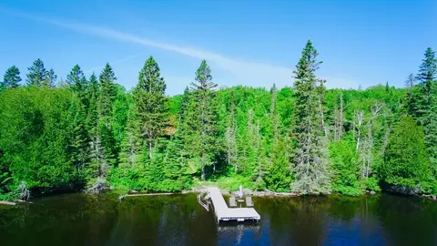 38 Sawmill Ln, Lutsen, MN 55612