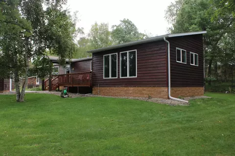 Exterior - 1707 Crosby Ct SE #4, Bemidji, MN 56601 photo 1 of 6