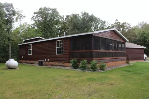 1707 Crosby Ct SE #4, Bemidji, MN 56601