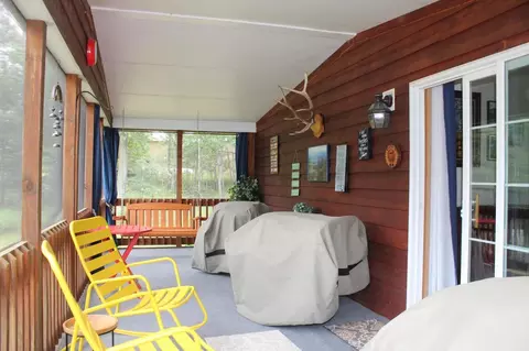 Exterior - 1707 Crosby Ct SE #4, Bemidji, MN 56601 photo 3 of 6