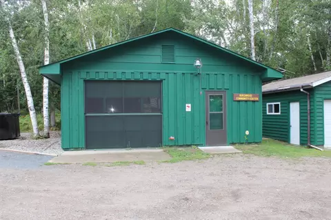 Other - 1707 Crosby Ct SE #4, Bemidji, MN 56601 photo 4 of 6