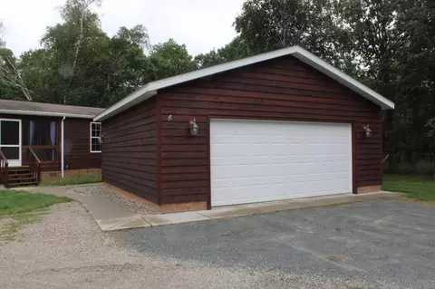 Other - 1707 Crosby Ct SE #4, Bemidji, MN 56601 photo 2 of 6