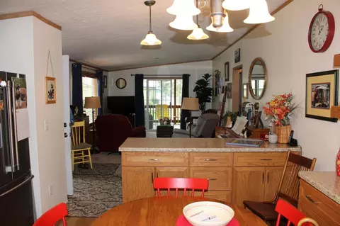 Other - 1707 Crosby Ct SE #4, Bemidji, MN 56601 photo 3 of 6