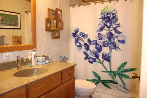 Bath - 1707 Crosby Ct SE #4, Bemidji, MN 56601 photo 3 of 3