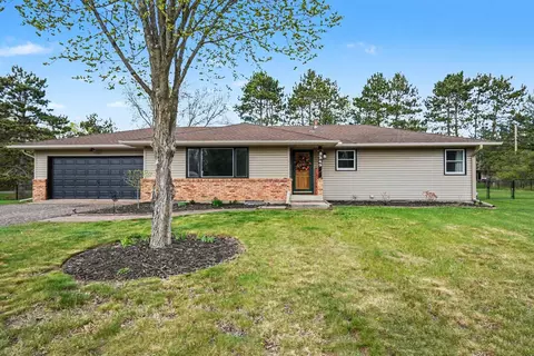 3349 173rd Ln NW, Andover, MN 55304