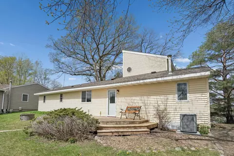 26365 733rd Ave, Dassel, MN 55325