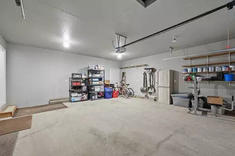 Other - 1201 9th Ave SE, Barnesville, MN 56514 photo 4 of 4