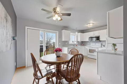 Other - 1201 9th Ave SE, Barnesville, MN 56514 photo 1 of 4