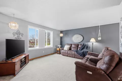 Living - 1201 9th Ave SE, Barnesville, MN 56514 photo 1 of 4