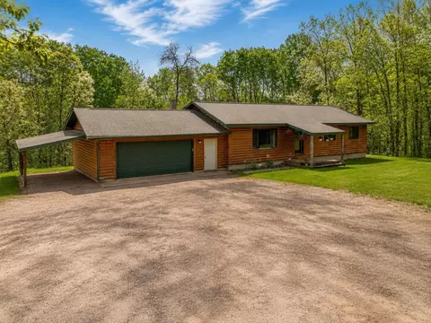 1914 Trefoil Dr SW, Backus, MN 56435