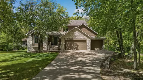 10920 Flanders Ct NE, Blaine, MN 55449