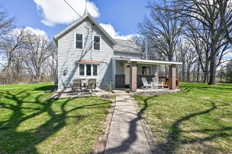 26503 County 1, Carlos, MN 56319
