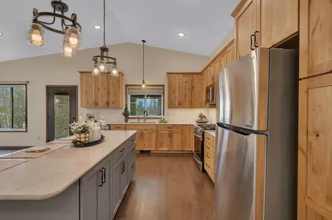 24047 County Road 23, Richmond, MN 56368
