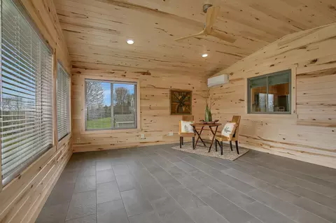 24047 County Road 23, Richmond, MN 56368