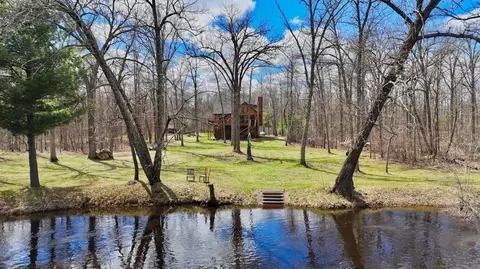 7236 Bald Eagle Ln, Rutledge, MN 55795