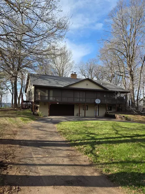 28532 Northern Lights Dr, Garrison, MN 56450
