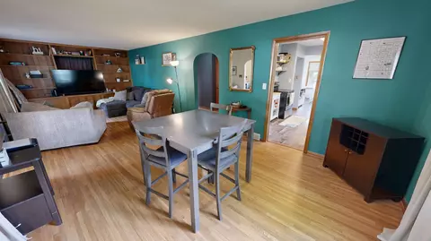 Dining - 413 Highland Rd, Willmar, MN 56201 photo 2 of 3