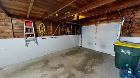 Other - 413 Highland Rd, Willmar, MN 56201 photo 6 of 7