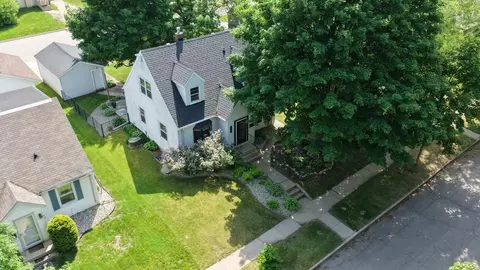 View/Area - 413 Highland Rd, Willmar, MN 56201 photo 5 of 6