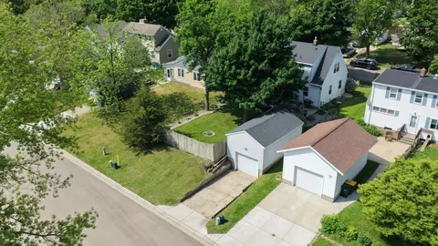 View/Area - 413 Highland Rd, Willmar, MN 56201 photo 6 of 6