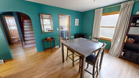 Dining - 413 Highland Rd, Willmar, MN 56201 photo 1 of 3
