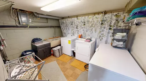 Other - 413 Highland Rd, Willmar, MN 56201 photo 3 of 7