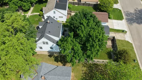 View/Area - 413 Highland Rd, Willmar, MN 56201 photo 4 of 6