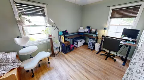 Other - 413 Highland Rd, Willmar, MN 56201 photo 2 of 7