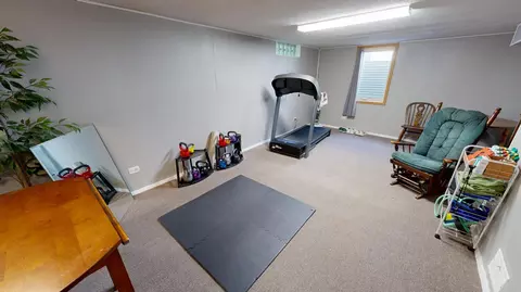 Other - 413 Highland Rd, Willmar, MN 56201 photo 4 of 7